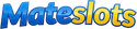 Mateslots
